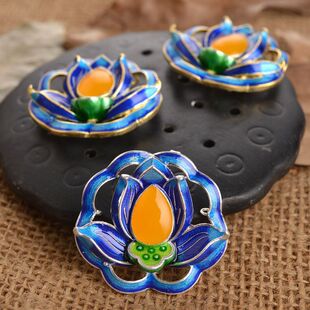 925�̽� ���{ diy��� �ྩ�˽^ ��̩�{���� ɏ�����ſ����K����