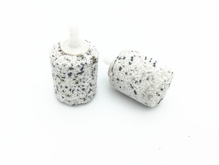 �~��ˮ��������Ú��^ ɳ�^ ����ʯ �ߜ؟��Yʯ