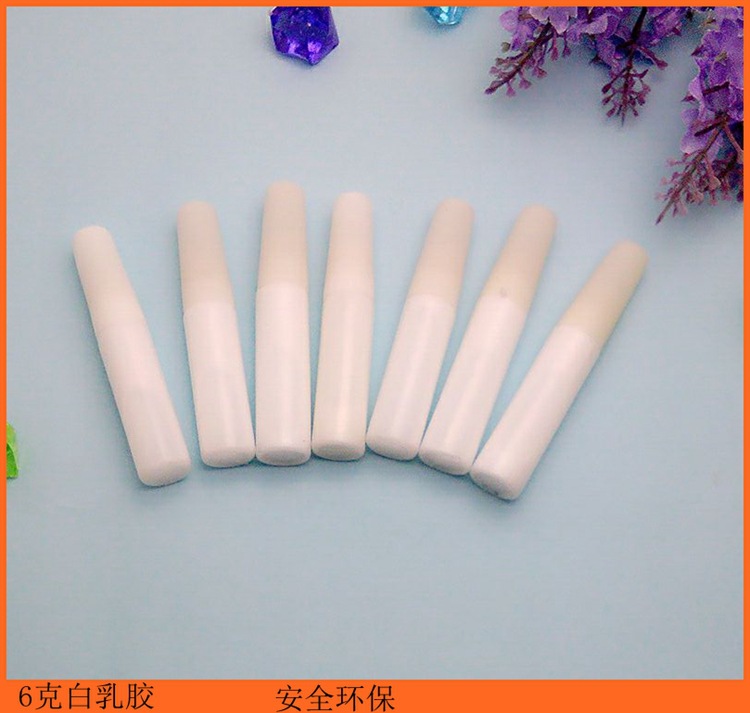 EFD66FCD4811BF504E9BE3685C93AB