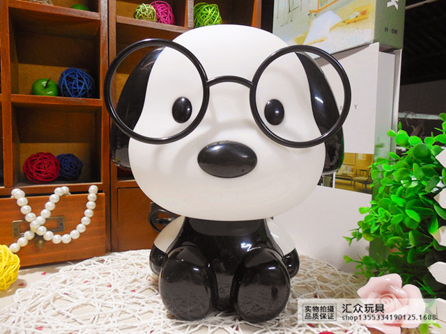 DSCN6753_副本_副本