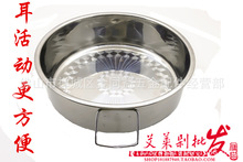 ��Ƥ�茟o�Ų��P� �p����Ƥ�_�_�A�P����P ����Ƥ��������