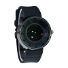 Fashionable waterproof quartz watch, wholesale