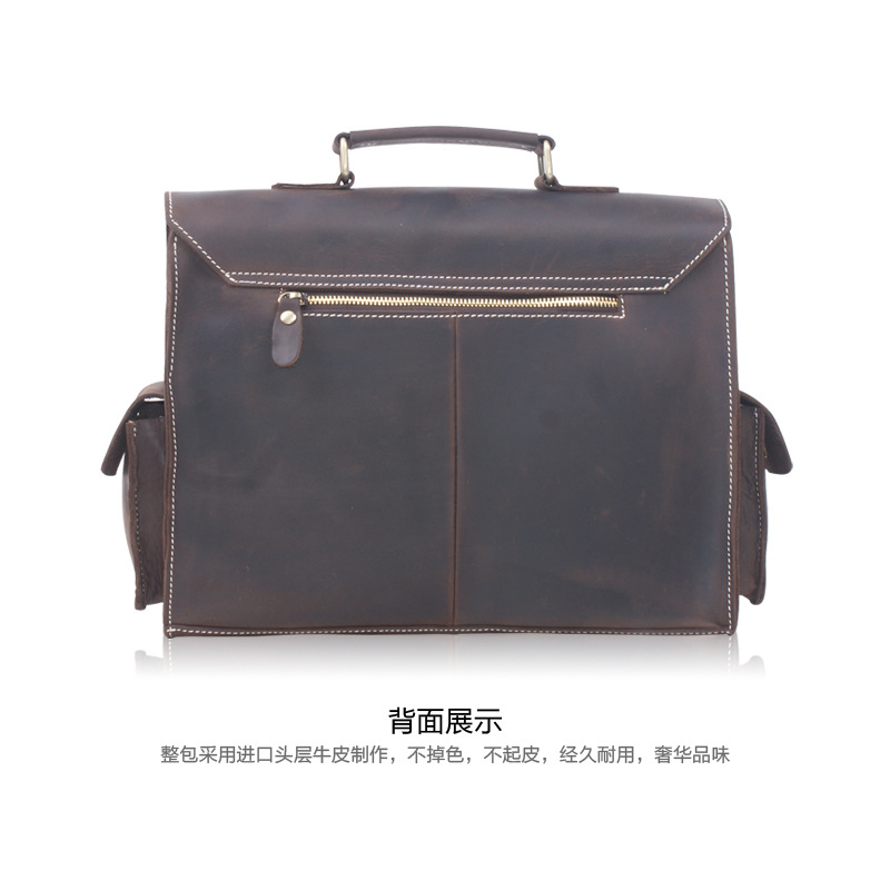 07-品产展示-03-背面展示
