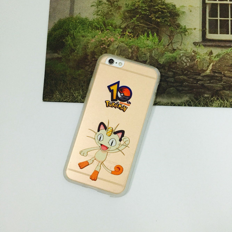 A7BA1429FF324E5CADCDD173DD7023