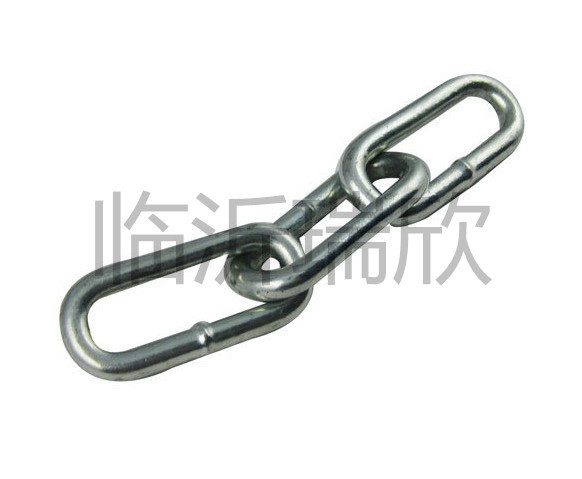 现货供应 英制链条  多规格可供选择 质优价廉