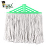 Scala Lobby Cotton Mop 36cm enlarge Cotton Mop Iron rod Mop clean Mop Manufactor Direct selling