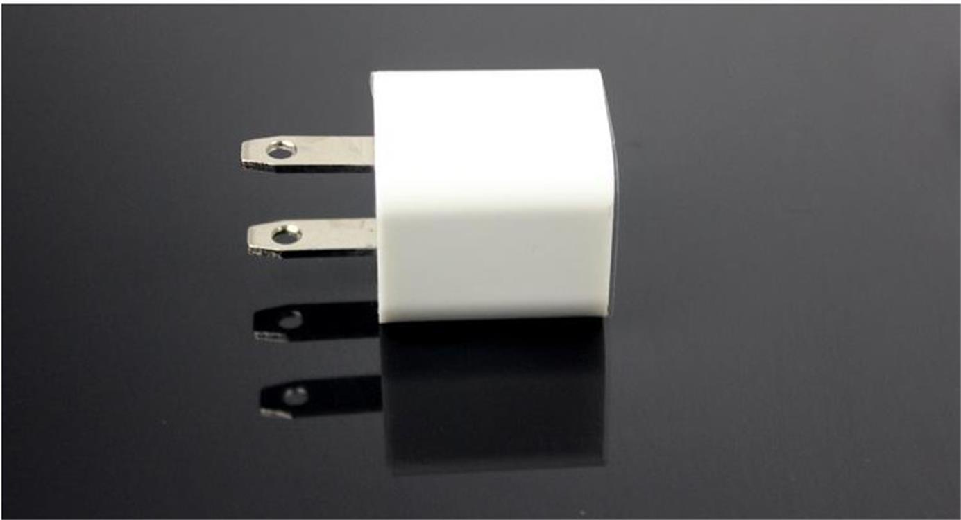 201405041258383874_x