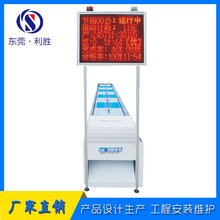 JIT�μ���ˮ�� �|ݸ�S��ֱ�N�μ���ˮ�� ���b܇�g������ˮ��