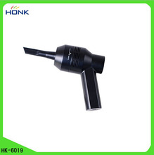 �S��ֱ�N�I�P���m�� �����ֳֿɳ�늴������m�� ����܇�����m��