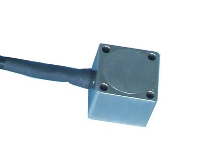 電容式加速度傳感器CA-DR-001