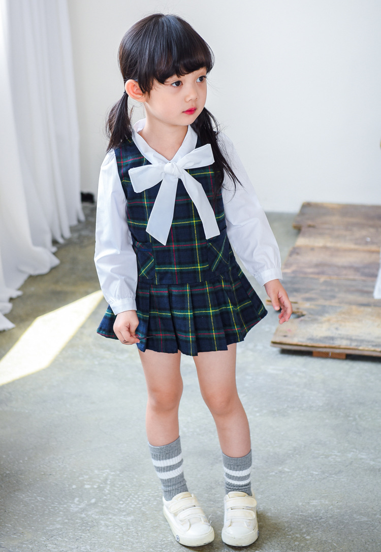 Robe enfant - Ref 2046196 Image 12