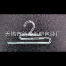 ͸��S�����ϒ��h  ���b�����h