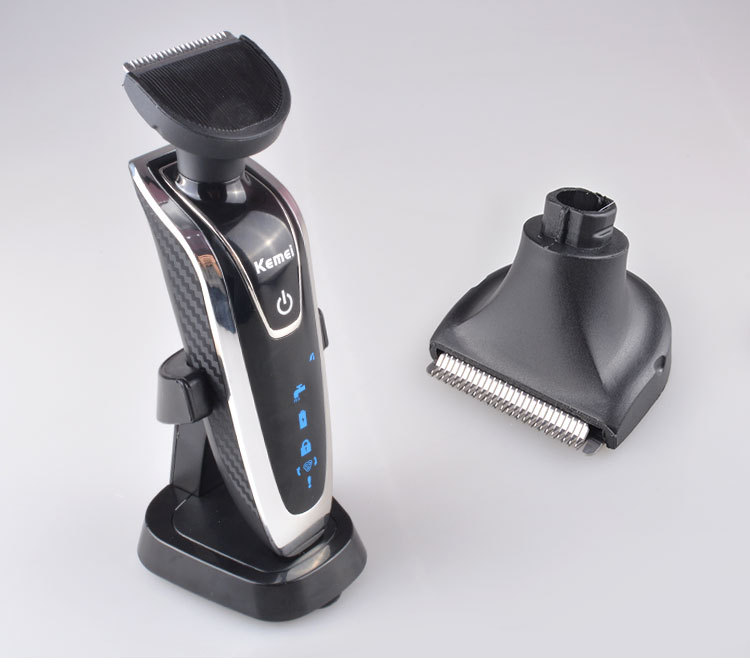 KM-5181中文细节图_07