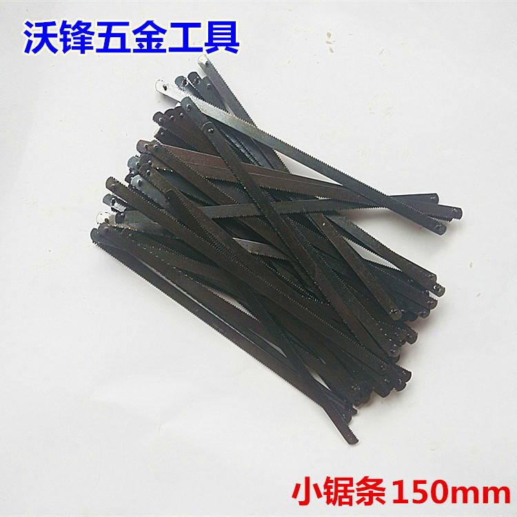 IMG_20160814_135323_副本