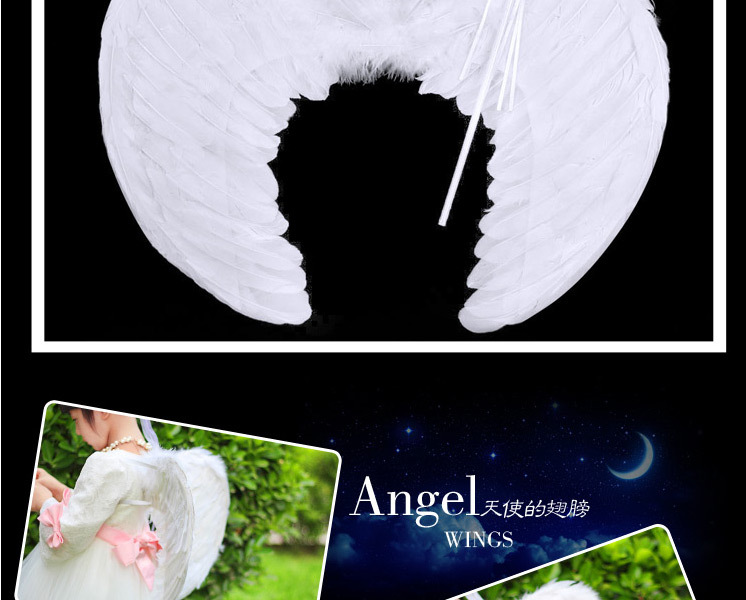 羽毛翅膀三件套_03