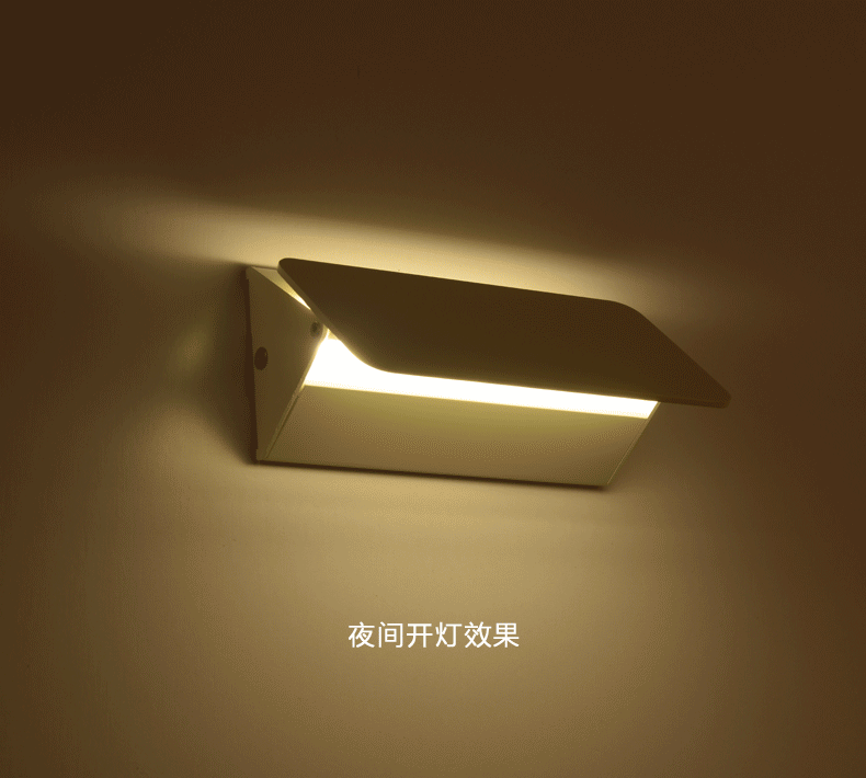 TB2uBEqlFXXXXccXXXXXXXXXXXX_!!