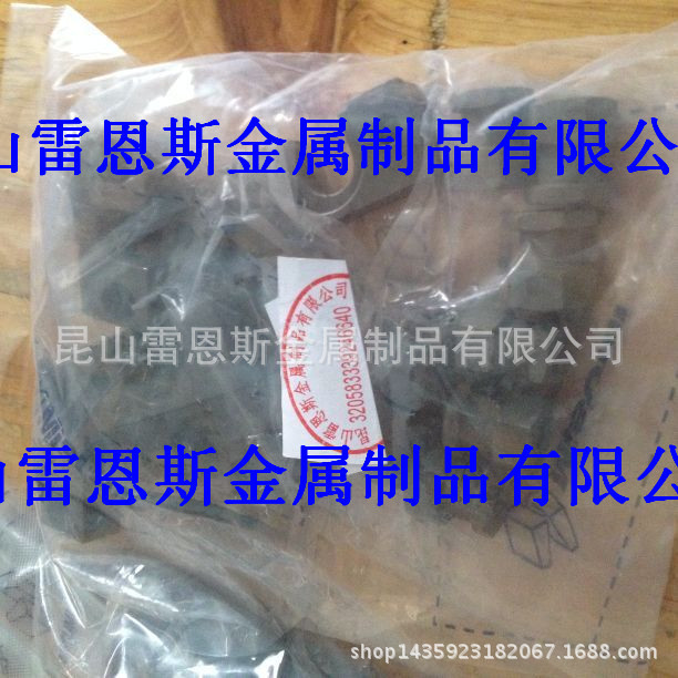 日本MISUMI米思米浮动接头法兰安装型低硬度型/低硬度薄型FJCF14