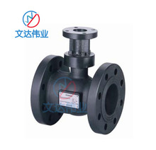 VAF51.65-63늄ӷmy Tӷmy SIEMENS늄ӷmy