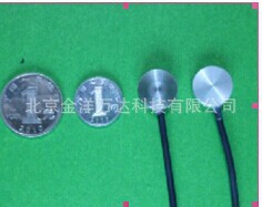 电阻应变式土压力计厂家直销 WD-XHZ-4005