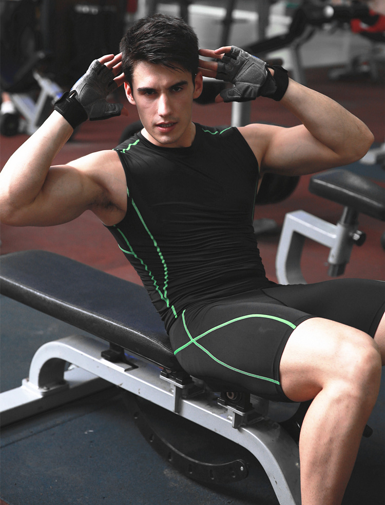 xdq_9913_険云_険云