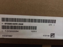 ȫ��ԭװ��Ʒ������ 6FC5203-0AF01-0AA0 ��ʵ�ۡ���������ѯ�ͷ�