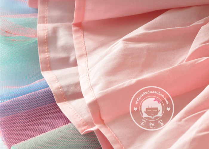 TB2R_qSlVXXXXcwXXXXXXXXXXXX_!!