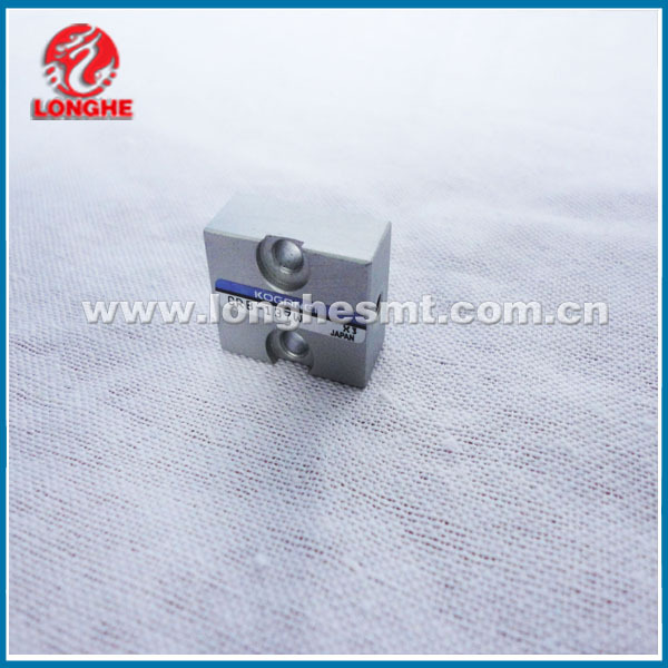 137W���� KGD-M9244-00X