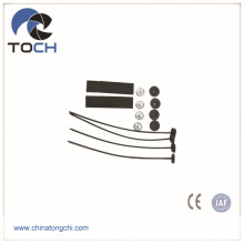 ����ɢ�����L����� ���b�_ ���� �m���ͨ�����L��