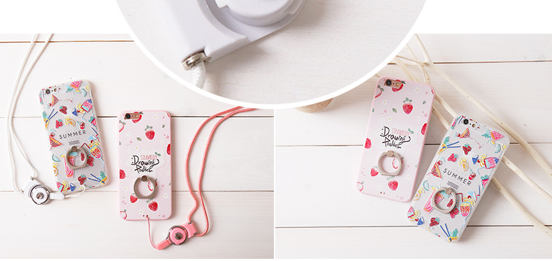 SUMMER支架带挂绳_17