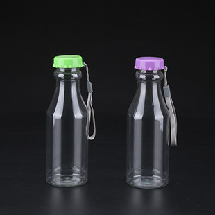 �n��������ˮƿ ��y����ˮ�� ���K�S�ֱ� ͸�����ʱ� ���ϱ���