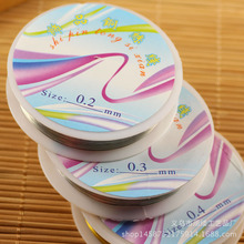 diy�Ʒ�~�z���� 0.2/0.4mm�~�z�� DIY�Ʒ����� ��������