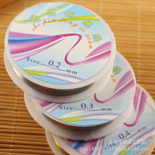 diy�Ʒ�~�z���� 0.2/0.4mm�~�z�� DIY�Ʒ����� ��������