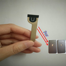 �m���13���S��10���»ʹ�����耳� ��������С耳ׂ���С耳�