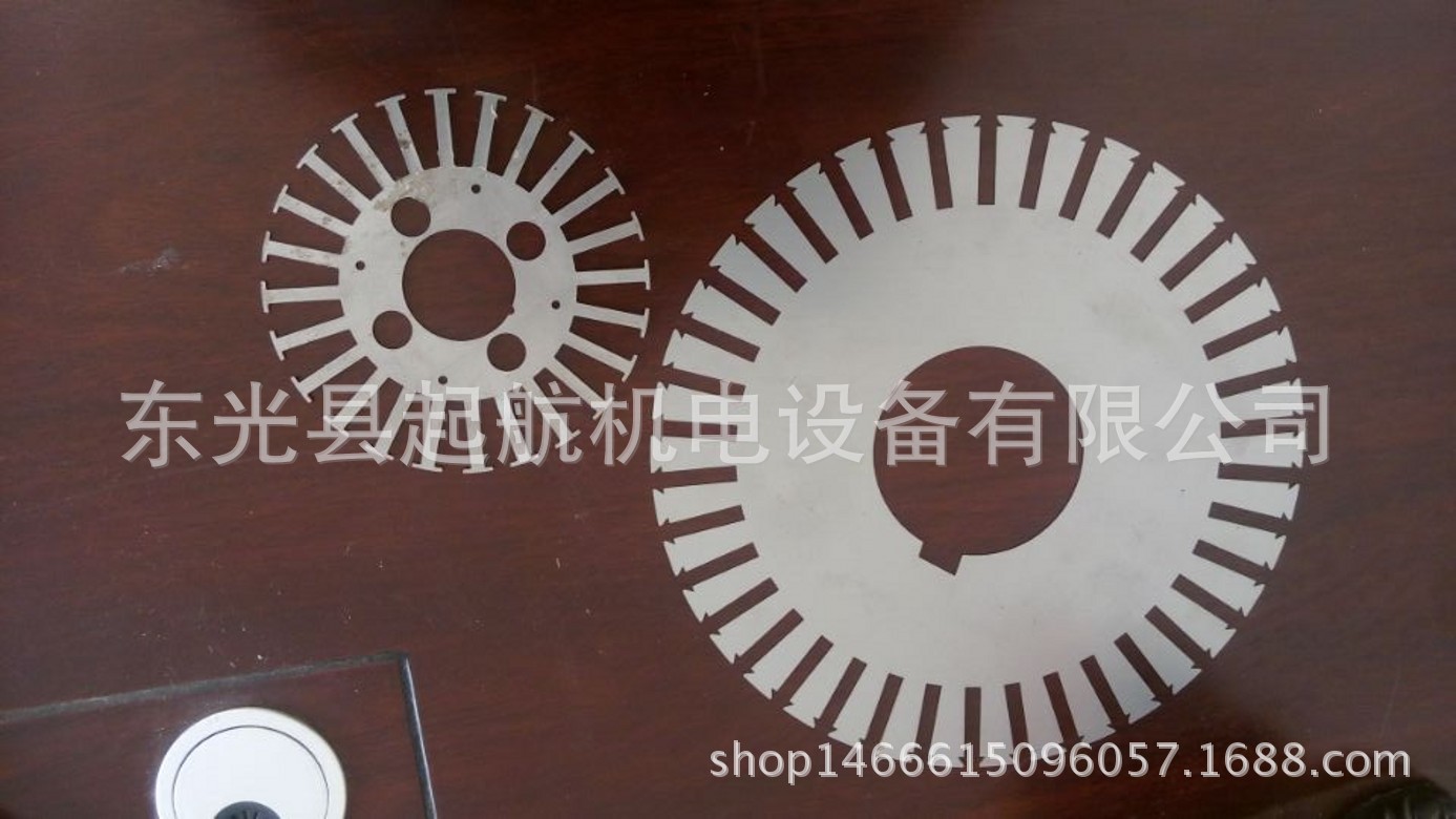 QQ图片20151011170459_conew1