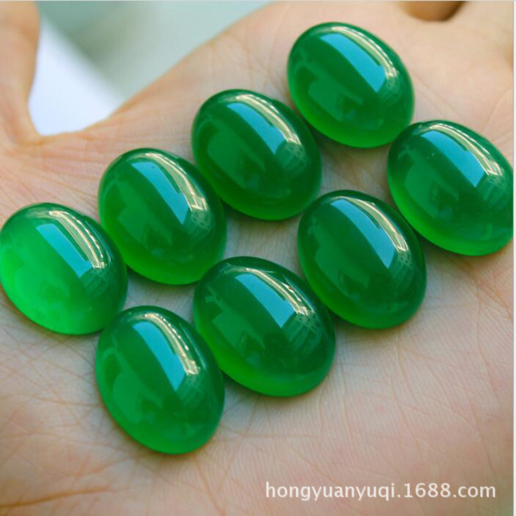 QQ截图20161027142559