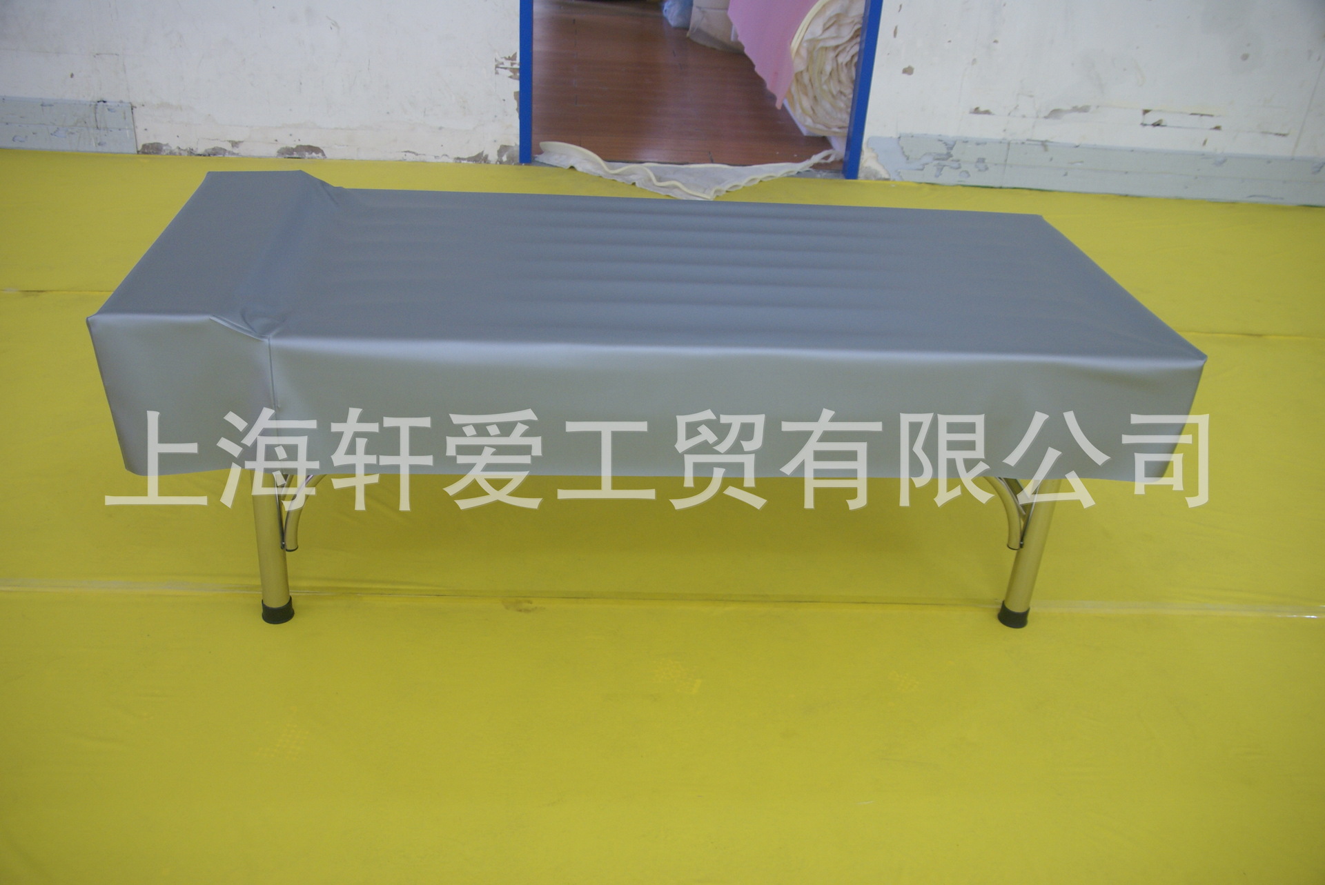 DSC04151