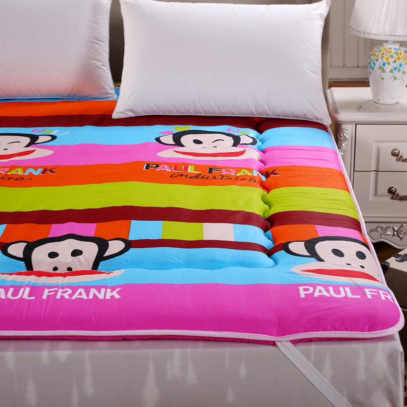 1R9A0950光影视觉13861962391