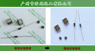 ���aˮ ���|���aˮ �h�������a�� �x�aˮ Ó�aҺ