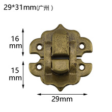 �V��29*31MM���b�����ľ��С�۴������FƤ�ۻ�����ۺп�