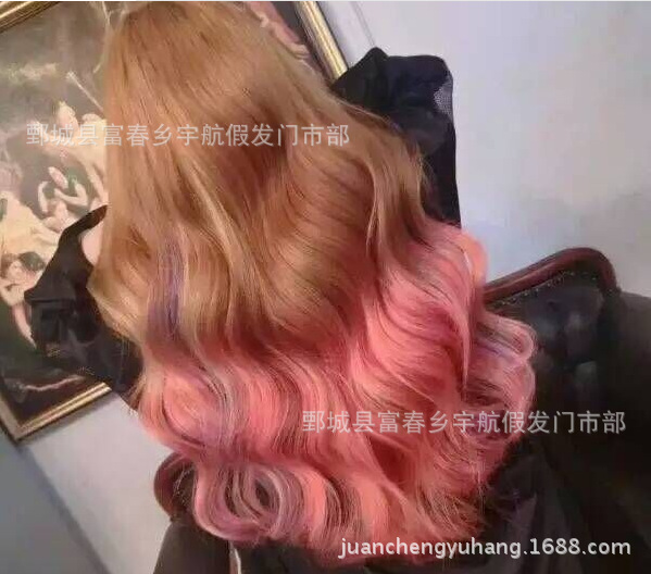 TB2Jk3HjFXXXXbCXpXXXXXXXXXX_!!