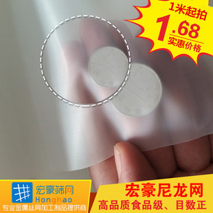 �����^�V�W�����W�������^�V�W�^�V���Y�W100Ŀ150Ŀ200Ŀ300Ŀ