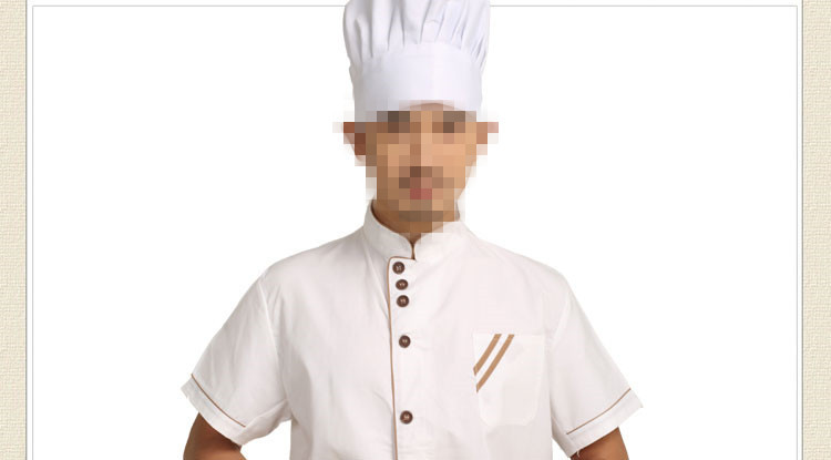 TB25kGddXXXXXb1XXXXXXXXXXXX-18