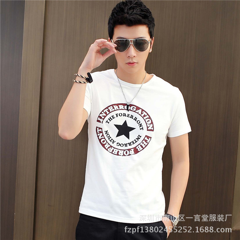 1985434526_1225897719