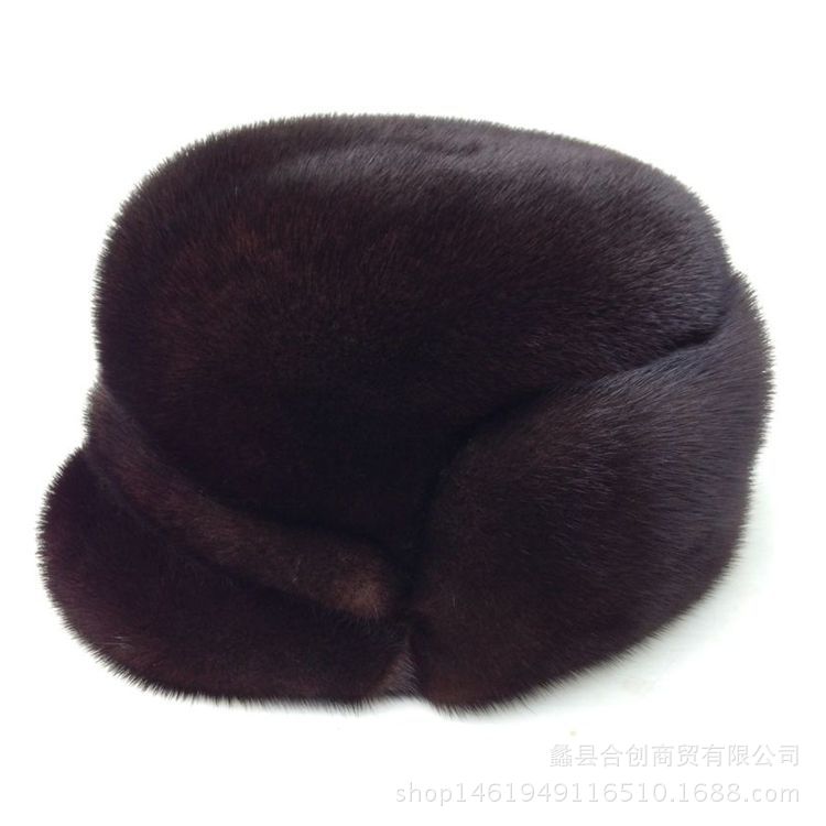 QQ图片20140805100016_副本