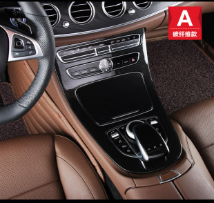 ���Y��E���п��NĤE300L E200L̼�w�S����b�18��E������b