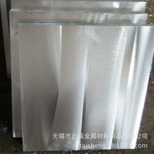 ����AZ91D���V�Ͻ��AZ91�V�Ͻ�� �\����I
