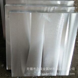 ����ZK61M�V�Ͻ��CNC���V�X�Ͻ��ƽ���Ⱥ�ZK61M�V�Ͻ��