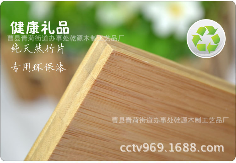 T2pD0XXblPXXXXXXXX_!!110749309