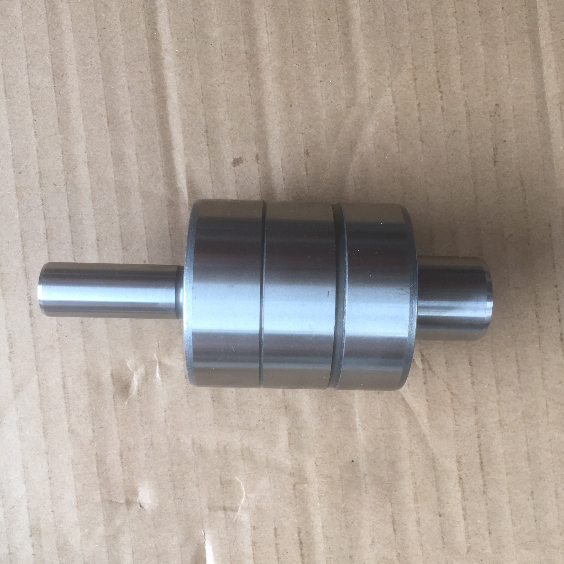 汽车水泵轴承WIR2555127 现货优惠供应汽车轴承 变速箱轴承