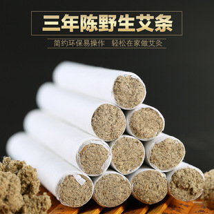 ���ֹ����l3:1 ����ꐰ������l�S�𰬽q��Ʒ���ݗl �ǟo�����ėl